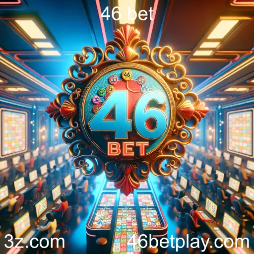 Estatísticas de bônus da 46 bet em São Paulo, Rio de Janeiro e Brasília