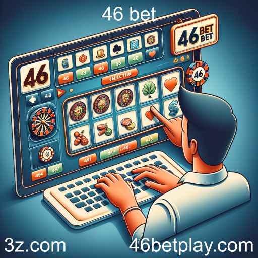 Jogo responsável 46 bet - Ferramentas de controle, limites, auto-exclusão, suporte CVV 188