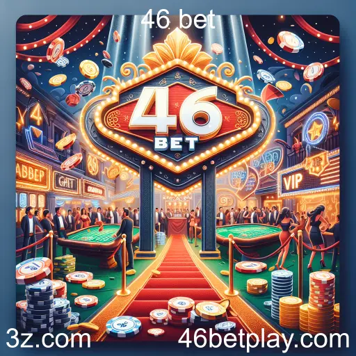 Estatísticas de bônus da 46 bet em São Paulo, Rio de Janeiro e Brasília